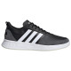 Adidas Court80S